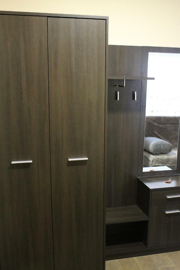 Apartamenty U Bodzia Stronie Śląskie エクステリア 写真