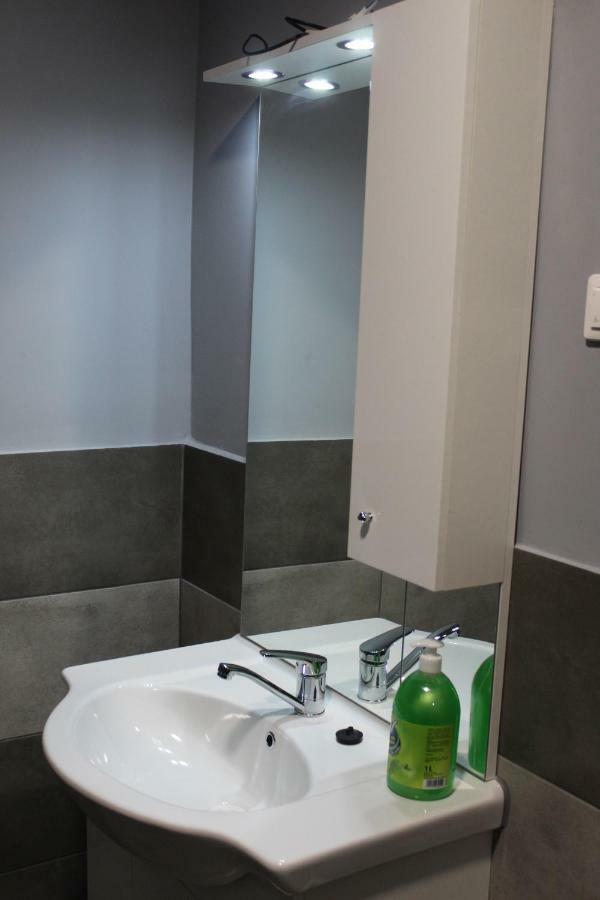 Apartamenty U Bodzia Stronie Śląskie エクステリア 写真