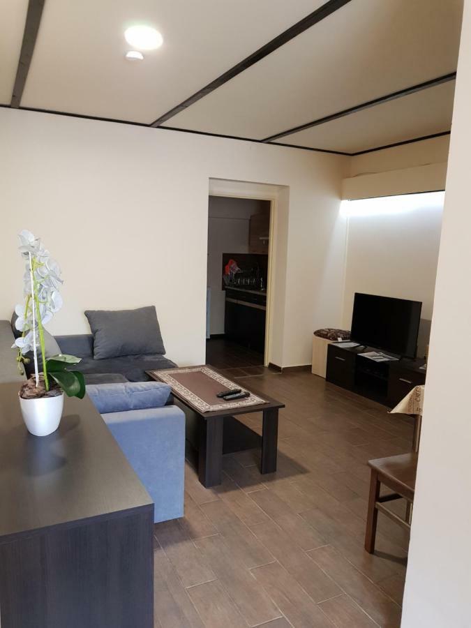 Apartamenty U Bodzia Stronie Śląskie エクステリア 写真